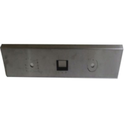 BEKO Bandeau de commande - Four, cuisini&egrave;re (210442305 )