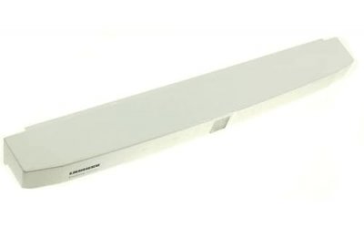 LIEBHERR Bandeau de commande pour congelateur  - 6124426