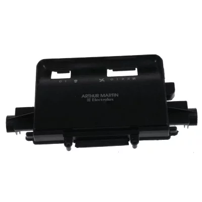 ARTHUR MARTIN Bandeau De Commande Pour Hotte 50248012002 Faure 