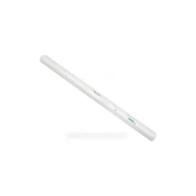 WHIRLPOOL Bandeau de commande pour hotte  - 4560432