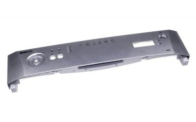 BEKO Bandeau de commande pour lave vaisselle  - 1742401762