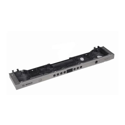 BOSCH Bandeau de commande pour lave vaisselle  - 00705262 00705262