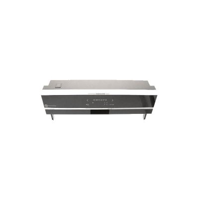 BRANDT Bandeau De Commande Pour Lave Vaisselle  - As0021372