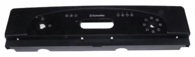 SCHOLTES Bandeau De Commande Pour Lave Vaisselle  - C00076917