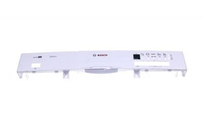 BOSCH Bandeau De Commande Pour Lave Vaisselle Siemens - 00678778