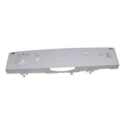 WHIRLPOOL Bandeau De Commande Pour Lave Vaisselle  - 481245373614