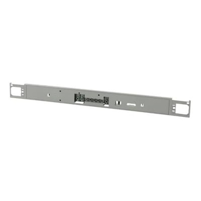 SIEMENS BANDEAU DE COMMANDE pour REFRIGERATEUR  - 00669864