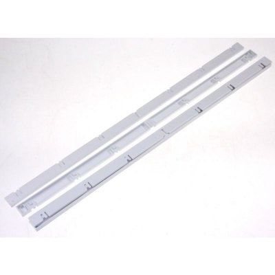 ARTHUR MARTIN ELECTROLUX Bandeau de compensation pour lave vaisselle  faure