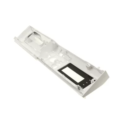 AEG Bandeau De Facade Pour Lave Linge A.e.g - 132786031