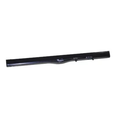 WHIRLPOOL Bandeau De Hotte Pour Hotte  - 481245319572