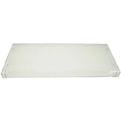 BOSCH BANDEAU DE TIROIR SUPERIEURE pour CONGELATEUR  - 00678832