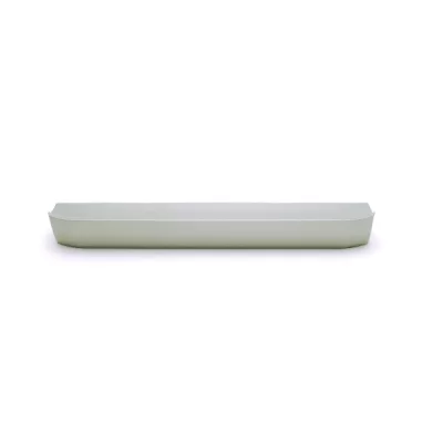 ARISTON Bandeau Inferieur Bomber Inox Evo3 Pour Lave Vaisselle  - C00094876
