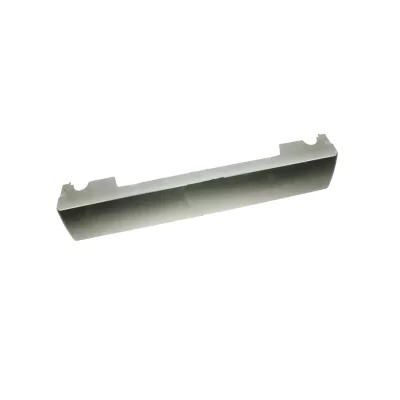 INDESIT Bandeau Inferieur Pour Lave Vaisselle  - C00298176