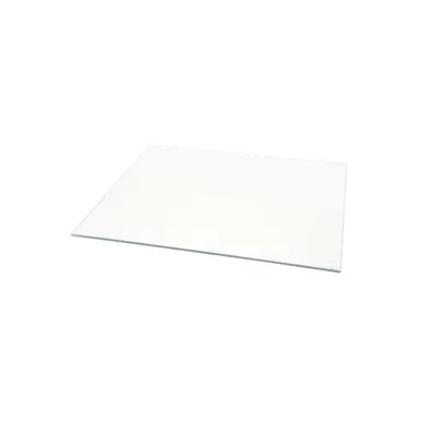 SIEMENS Bandeau intermediaire reference : 00479851