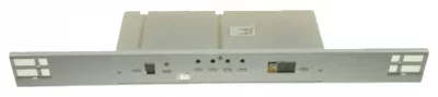 WHIRLPOOL Bandeau kit platine pour refrigerateur  - 481931039551