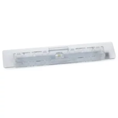 BOSCH Bandeau Lumineux Led Pour Refrigerateur  - 10024494