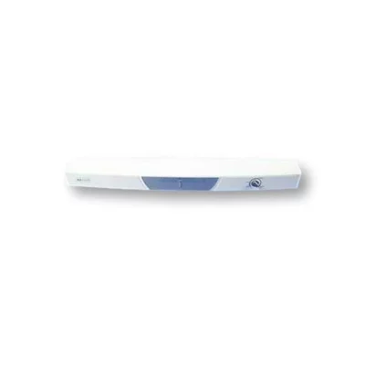 WHIRLPOOL Bandeau + module pour refrigerateur  481245228959