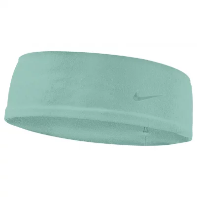 NIKE Bandeau  Dri-Fit Fury Elevate