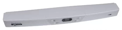 WHIRLPOOL Bandeau + platine complete pour refrigerateur  481245228803
