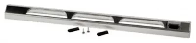 NEFF Bandeau pour four Bosch 00662803