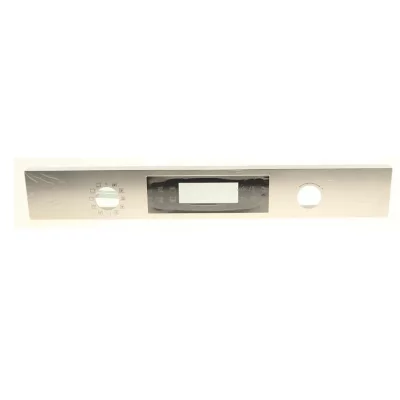SAMSUNG Bandeau pour four  DG94-01094Q