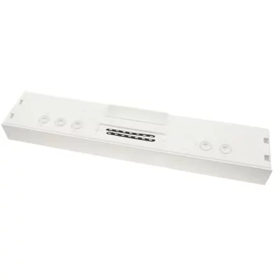 BRANDT BANDEAU pour LAVE VAISSELLE  - AS0033493