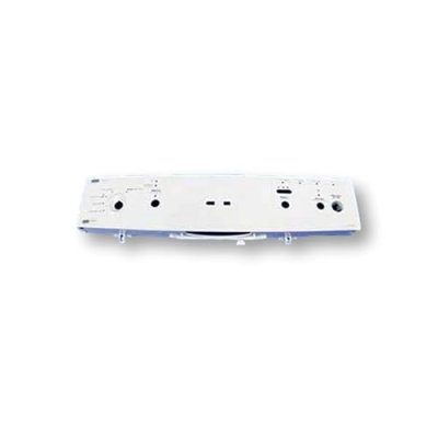WHIRLPOOL Bandeau Pour Lave Vaisselle  - 481245373616