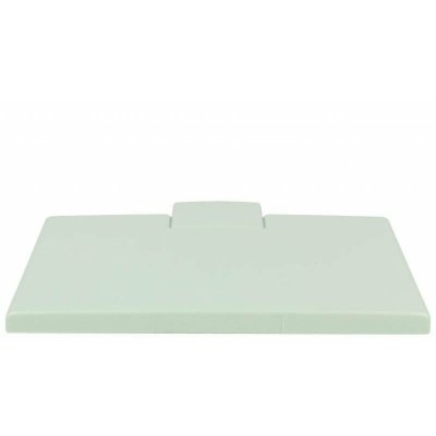 LIEBHERR Bandeau Serigraphie Pour Tiroir Pour Refrigerateur  - 7430218