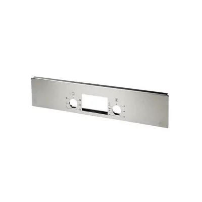 BOSCH BANDEAU TABLEAU DE BORD pour FOUR  - 00673678