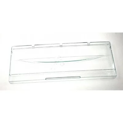 LIEBHERR Bandeau tiroir g/gp/gpes 1356 1456 pour refrigerateur 