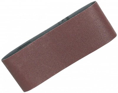 Bandes Abrasives Paquet De 5 Pcs Makita (80)