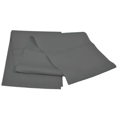 SPORTI Bandes Latex Medium  France
