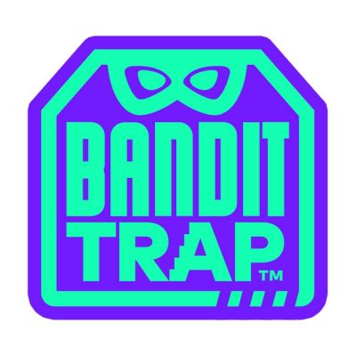 Bandit Trap - Jeu PS5 