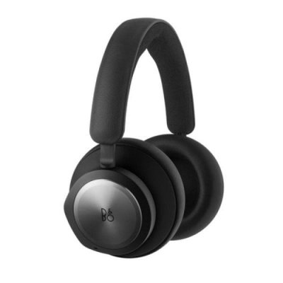 BANG OLUFSEN Bang & Olufsen Beocom Portal UC, Black Anthracite