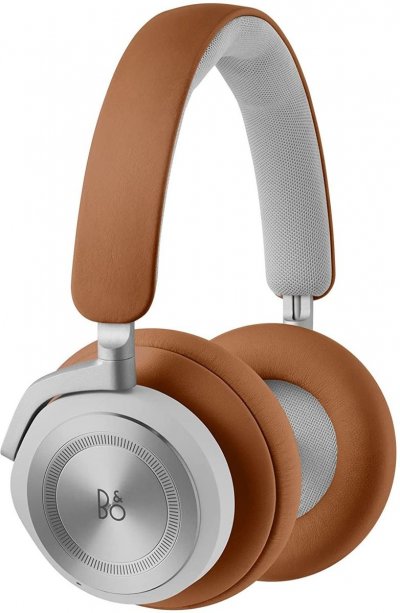 BANG & OLUFSEN  Beoplay HX Marron