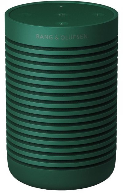 BANG & OLUFSEN   Beosound Explore Vert 