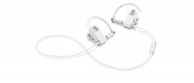 BANG & OLUFSEN  Earset Blanc - casque sans fil