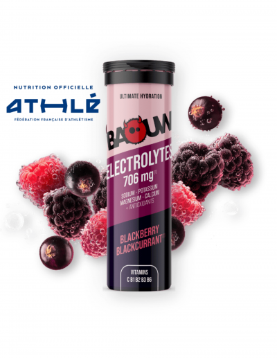 BAOUW  &Eacute;lectrolytes M&ucirc;re - Cassis Di&eacute;t&eacute;tique $scat.CAT_NOM