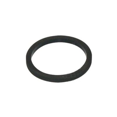 KARCHER Baque D'etancheite 2.7 X 1.5 Nbr90 pour NETTOYEUR HAUTE-PRESSION
