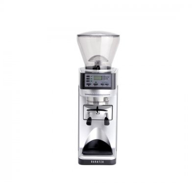 BARATZA  - Moulin &agrave; caf&eacute;  Sette 270