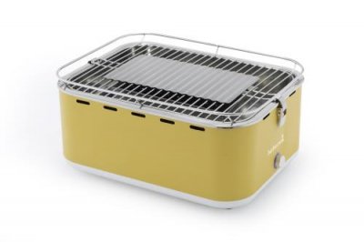BARBECOOK  Barbecue charbon CARLO 2235925000