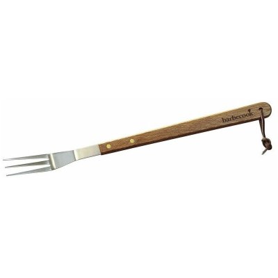 BARBECOOK  Fourchette 3 dents - FSC