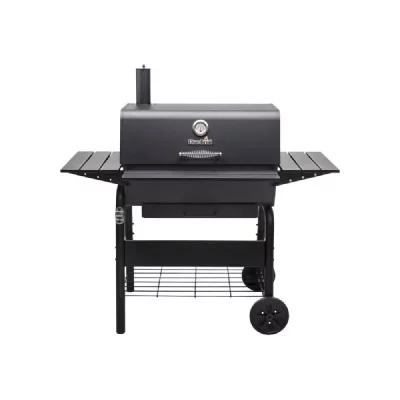 CHAR BROIL Barbecue &agrave; charbon CHAR-BROIL Charcoal L