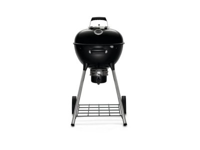 NAPOLEON Barbecue &agrave; charbon Charcoal  Kettle Premium 47 cm