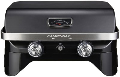 CAMPINGAZ Barbecue a gaz  attitude 2100 lx
