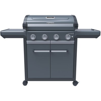 CAMPINGAZ Barbecue &agrave; gaz  Premium 4S
