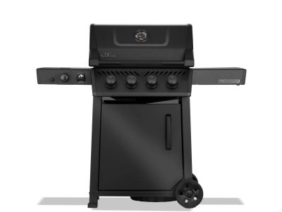 NAPOLEON Barbecue &agrave; gaz  Phantom Freestyle 425 Sizzle Zone