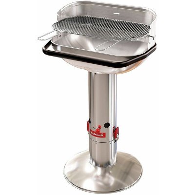 BARBECOOK Barbecue au charbon  Loewy 55 SST