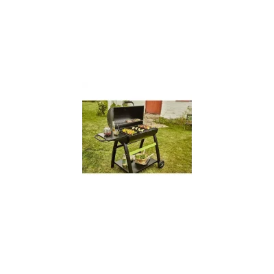 COOK IN GARDEN Barbecue charbon cook'in garden tonino