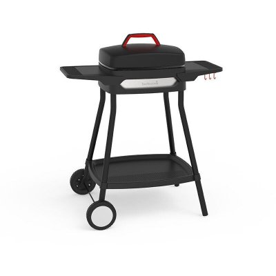 BARBECOOK Barbecue &eacute;lectrique  Alexia 5111 2000 W Noir 